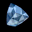688523324.gif