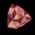 689567743.gif