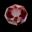 690755774.gif