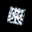 720414619.gif
