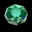 717420502.gif