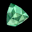 736581913.gif