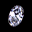 721598426.gif
