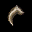 708694273.gif