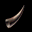 1172527198.gif