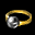 3709220879.gif