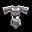 636888548.gif