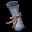 1004193440.gif