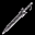 1022569774.gif