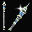 910814410.gif