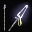 901901506.gif