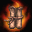 968472064.gif
