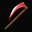 909630603.gif