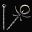 912133133.gif