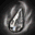 981511133.gif