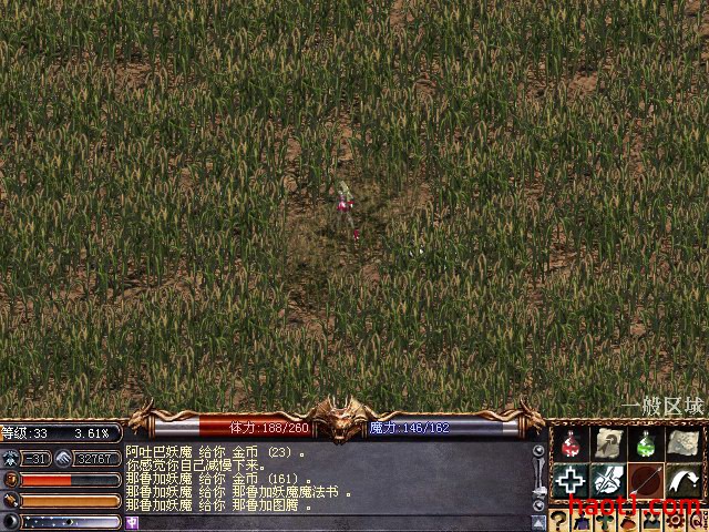 yaojing_15_03.jpg