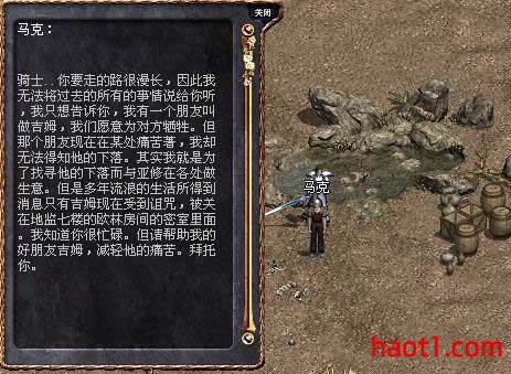 qishi_30_001.jpg
