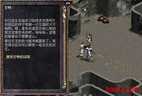 qishi_30_002.jpg