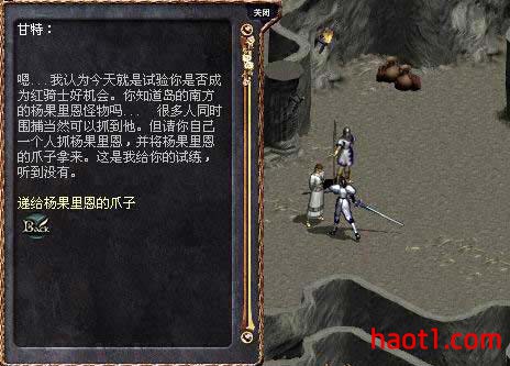 qishi_30_004.jpg