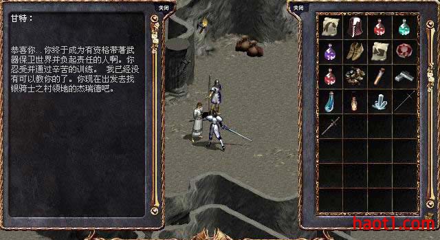 qishi_30_005.jpg