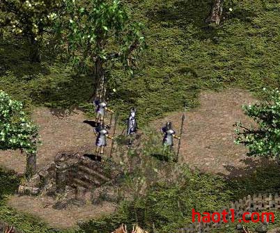 qishi_30_011.jpg
