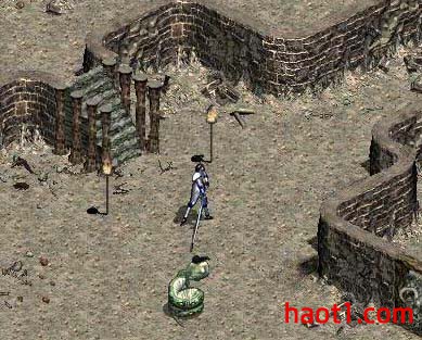 qishi_30_013.jpg