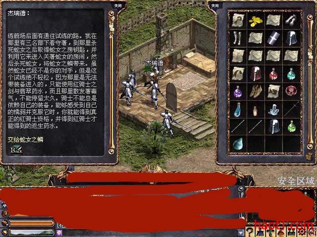 qishi_30_015.jpg