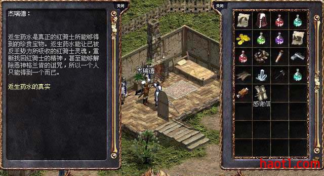 qishi_30_018.jpg