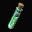 2292108002.gif