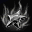 3382389701.gif
