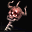 3385805958.gif