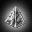 918041637.gif