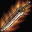 1055914956 (1).gif