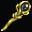 1068395913.gif