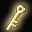 1772957744.gif