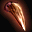 1788838078 (1).gif