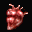 1787650047.gif