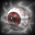 1785417597.gif