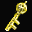 2241538055.gif