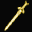 2252970369.gif