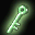 2282041816.gif