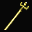 2254154176.gif