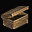 931706401.gif