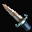 1049234502.gif