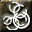 1100454986.gif