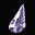 2182855168.gif