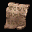 2289875552.gif