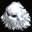 2293422501.gif