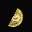 2290919971.gif