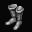 3481675971.gif